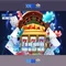 xn88: Nền tảng chơi game và đánh bạc trực tuyến