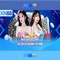 xn88 và hành trình của một nền tảng giải trí trực tuyến