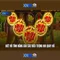 xn88 - Đánh giá và giới thiệu nền tảng chơi game trực tuyến