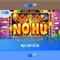 xn88: Nền tảng trực tuyến và tiềm năng của nó