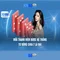XN88: Nền tảng cược trực tuyến và những điều cần biết