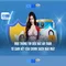 messenger hỗ trợ xn88 – Dẫn đường đến xn88 chính thức