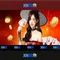 xn88: Nền tảng trò chơi trực tuyến hàng đầu