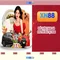 XN88: Nền tảng trò chơi trực tuyến uy tín và đa dạng