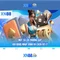 xn88: Nền tảng giải trí trực tuyến