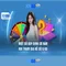 Xn88 - Nền tảng giải trí trực tuyến và trò chơi hướng tới người dùng Việt
