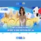 xn88 tải app – Trải nghiệm đỉnh cao với xn88 uy tín không