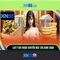 xn88 – Tổng quan về nền tảng trò chơi trực tuyến