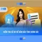 xn88 là gì? Khám phá nền tảng và chức năng