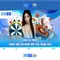 XN88: Nền tảng trò chơi trực tuyến uy tín và đa dạng