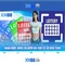 XN88: Nền tảng trò chơi trực tuyến uy tín và đa dạng