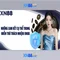 xn88: Nền tảng chơi game và đánh bạc trực tuyến
