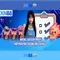 xn88: Nền tảng giải trí trực tuyến