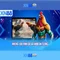 XN88 là gì và tại sao nó thu hút người chơi