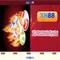 Giới thiệu xn88 và trải nghiệm cá cược trực tuyến