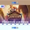Giới thiệu xn88: nền tảng giải trí trực tuyến hàng đầu