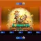 tai game xn88 – Trải nghiệm và kết nối cùng xn88 mobi