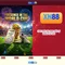 xn88: tổng quan về nền tảng chơi game trực tuyến