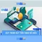 XN88 – Tổng quan về nền tảng trò chơi trực tuyến