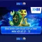 xn88: Đánh giá và Hướng dẫn tổng quan
