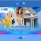 xn88: Nền tảng giải trí trực tuyến an toàn và đa dạng