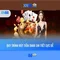 xn88: Nền tảng giải trí trực tuyến