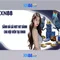 XN88 – Nền tảng giải trí và cá cược trực tuyến