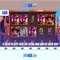 XN88: Nền tảng chơi game trực tuyến và những điều bạn nên biết