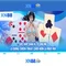 xn88 – Tổng quan về một nền tảng giải trí trực tuyến