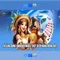 xn88: Nền tảng chơi game và đánh bạc trực tuyến