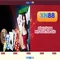 xn88: Nền tảng giải trí trực tuyến uy tín và an toàn