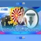 xn88: Nền tảng chơi game và đánh bạc trực tuyến