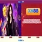 https t ly xn88 app – Tổng quan và khám phá xn88