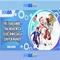 xn88: Nền tảng giải trí trực tuyến và đánh giá tổng quan