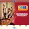 xn88 là gì và những điều bạn nên biết