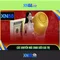 xn88: Nền tảng sáng tạo và kết nối toàn cầu