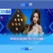 Xn88 - Nền tảng giải trí trực tuyến và trò chơi hướng tới người dùng Việt