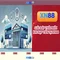 xn88: Nền tảng giải trí trực tuyến và những điều bạn cần biết