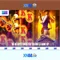 xn88: Nền tảng chơi game trực tuyến - tổng quan