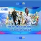 xn88: Tổng quan về nền tảng cá cược và trò chơi trực tuyến