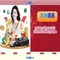 xn88: Nền tảng trò chơi trực tuyến hàng đầu