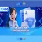 XN88: Nền tảng trò chơi trực tuyến uy tín và đa dạng