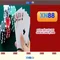 https t ly xn88 app – Tổng quan và khám phá xn88
