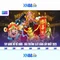 xn88: Nền tảng chơi game và đánh bạc trực tuyến