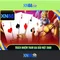 xn88: Tổng quan về nền tảng cược và trò chơi trực tuyến