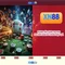 m1 xn88: Dấu ấn tiên phong trong casino trực tuyến
