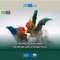 xn88 – Cổng trò chơi trực tuyến uy tín và thú vị