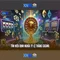 xn88: Nền tảng chơi game và đánh bạc trực tuyến