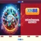 xn88: nguồn gốc và ảnh hưởng