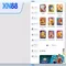 xn88: Nền tảng cá cược trực tuyến và hành trình khám phá